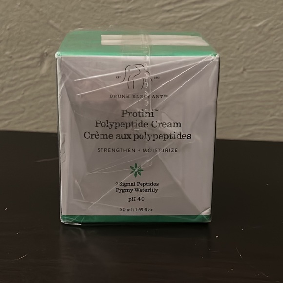 Drunk Elephant Protini Polypeptide - Picture 2 of 4